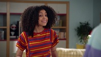 Mixed-ish S02E13 720p WEB h264-GOSSIP EZTV Mixed-ish S02E13 720p WEB h264-GOSSIP EZTV