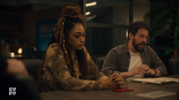 SurrealEstate S02E10 720p WEB h264-EDITH EZTV SurrealEstate S02E10 720p WEB h264-EDITH EZTV