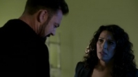 Rogue S01E08 720p WEB h264-HONOR [eztv]