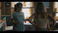 I Know What You Did Last Summer S01E08 XviD-AFG EZTV