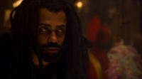 Snowpiercer S01E07 WEB x264-PHOENiX EZTV