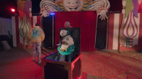 Make Me Scream S01E01 XviD-AFG EZTV Make Me Scream S01E01 XviD-AFG EZTV