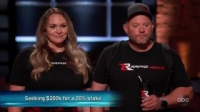 Shark Tank S11E12 HDTV x264-CROOKS [eztv]