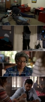 Manifest S02E04 480p x264-ZMNT