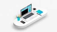 [ DevCourseWeb ] Udemy - Setting up Cloudflare and Wordpress