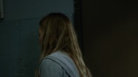 Chicago PD S09E04 720p WEB H264-STRONTiUM EZTV