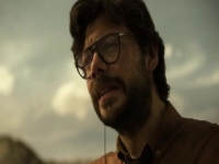 Money Heist S04E02 PROPER 480p x264-mSD [eztv]