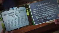 The Dead Files S15E03 XviD-AFG EZTV