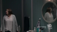 Home Alone S01E03 HDTV x264-W4F[eztv]