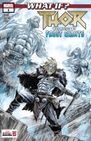 Marvel Week+ (10-24-2018) (- Nem -)