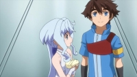 Gundam Build Divers S01E18 WEB x264-ANiURL [eztv]