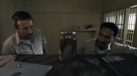 Get Shorty S02E10 720p WEB h264-TBS [eztv]