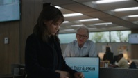 Alaska Daily S01E01 1080p WEB h264-GOSSIP EZTV