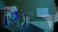 Scorpion S03E21 HDTV x264-LOL[eztv]
