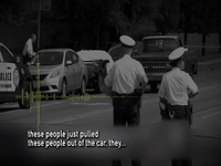 Court Cam S05E37 480p x264-mSD EZTV Court Cam S05E37 480p x264-mSD EZTV