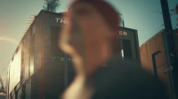 Made In Chelsea S27E01 XviD-AFG EZTV Made In Chelsea S27E01 XviD-AFG EZTV