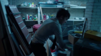 Shooting In Vain 2018 HDRip XviD AC3-EVO[MovCr]
