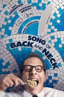 Song Of Back And Neck 2018 HDRip AC3 X264-CMRG[TGx]