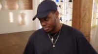 Project Runway S17E10 720p WEB h264-TBS [eztv]