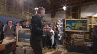 BBC Springwatch 2016 10of15 1080p HDTV x264 AAC EZTV BBC Springwatch 2016 10of15 1080p HDTV x264 AAC EZTV