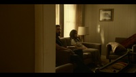 Mayans M C S04E06 720p WEB h264-GOSSIP EZTV Mayans M C S04E06 720p WEB h264-GOSSIP EZTV