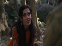 The Wilds S02E03 480p x264-mSD EZTV The Wilds S02E03 480p x264-mSD EZTV