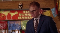 Unbreakable Kimmy Schmidt S04E07 720p WEB X264-AMCON [eztv]