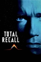 Total Recall 1990 REMASTERED 720p BluRay 999MB HQ x265 10bit-GalaxyRG