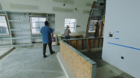 Help I Wrecked My House S04E10 XviD-AFG EZTV Help I Wrecked My House S04E10 XviD-AFG EZTV