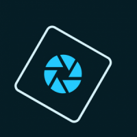 Adobe Photoshop Elements v2021 Patched - [haxNode]