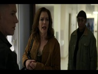 Power Book IV Force S01E10 iNTERNAL 480p x264-mSD EZTV