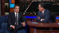 Stephen Colbert 2018 11 15 Ben Stiller WEB x264-TBS [eztv]