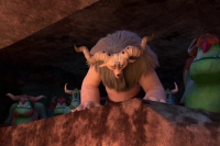 Trollhunters S01E06 WEB X264-DEFLATE[eztv]