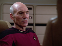 Star Trek TNG S02 BluRay 1080P Remastered RB58