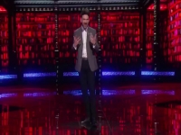 Americas Got Talent S15E22 480p x264-mSD EZTV Americas Got Talent S15E22 480p x264-mSD EZTV