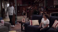 The Upshaws S01E05 XviD-AFG EZTV