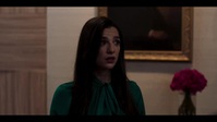 Industry S02E07 XviD-AFG EZTV