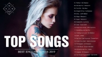 Best Music Vol.16 - 2019 song