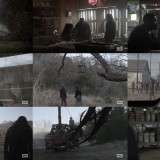 Fear the Walking Dead S05E04 WEB h264-TBS