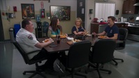 Tacoma FD S03E04 720p WEB h264-GOSSIP EZTV