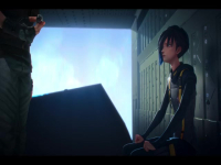 Tokyo Override S01E01 480p x264-mSD EZTV Tokyo Override S01E01 480p x264-mSD EZTV