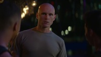 NCIS Hawaii S02E09 720p HEVC x265-MeGusta EZTV NCIS Hawaii S02E09 720p HEVC x265-MeGusta EZTV