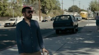 Snowfall S05E02 720p WEB h264-GOSSIP EZTV
