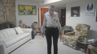 How To with John Wilson S03E06 720p HEVC x265-MeGusta EZTV How To with John Wilson S03E06 720p HEVC x265-MeGusta EZTV