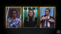 The Ready Room S05E03 XviD-AFG EZTV The Ready Room S05E03 XviD-AFG EZTV