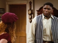 Family Matters S06E19 720p WEB H264-HOTLiPS [eztv]