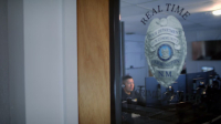 Real Time Crime S02E02 1080p HEVC x265-MeGusta EZTV