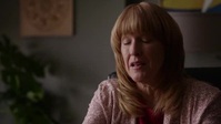 CSI Vegas S02E01 XviD-AFG EZTV CSI Vegas S02E01 XviD-AFG EZTV