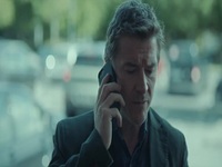 Clean Sweep 2023 S01E02 480p x264-mSD EZTV