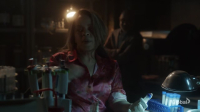 CSI Vegas S03E10 720p HEVC x265-MeGusta EZTV CSI Vegas S03E10 720p HEVC x265-MeGusta EZTV